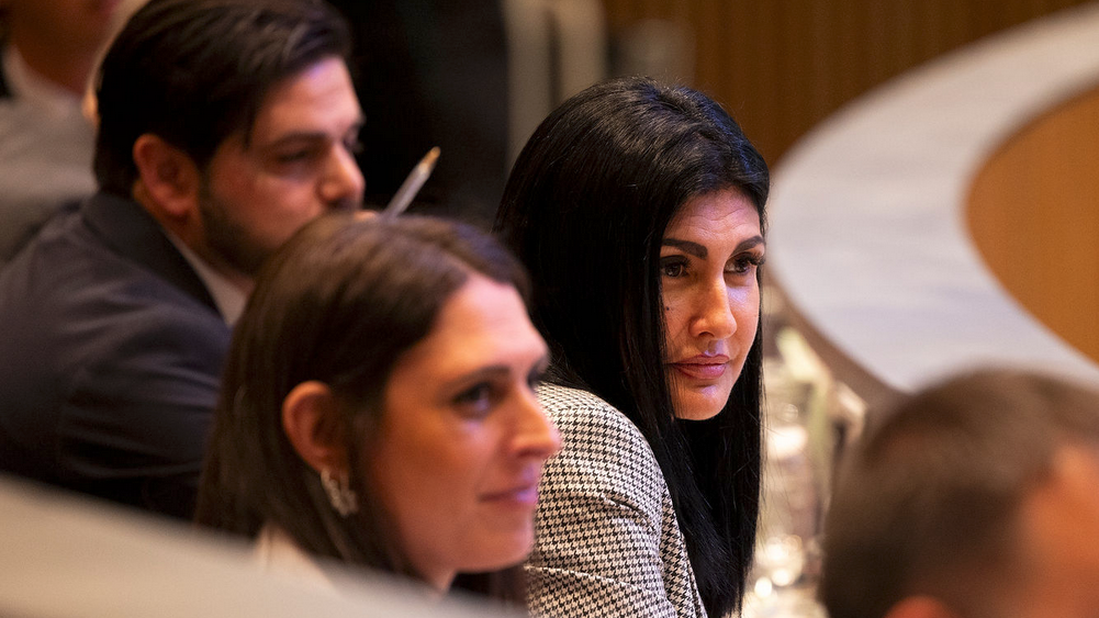 Andorra Endavant/Calsinaimages