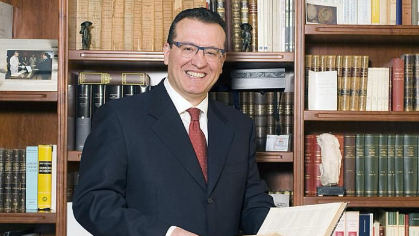  Joan Carles Rodríguez Miñana