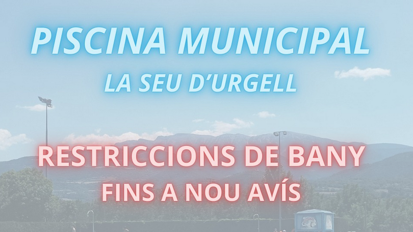 RadioSeu