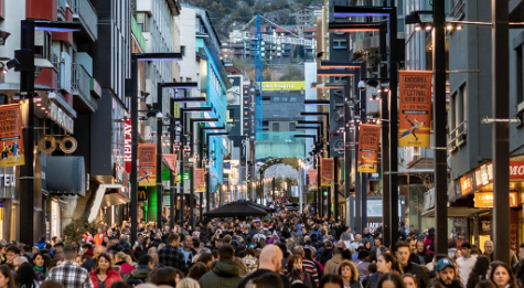 La Veu Lliure Andorra