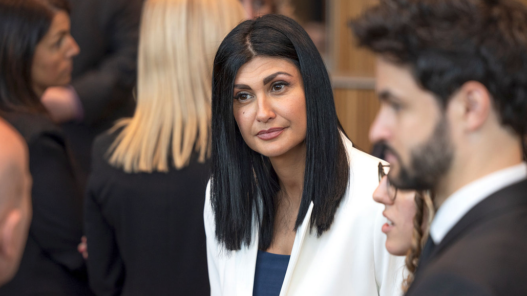 Andorra Endavant/Calsinaimages