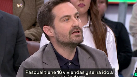 La Sexta