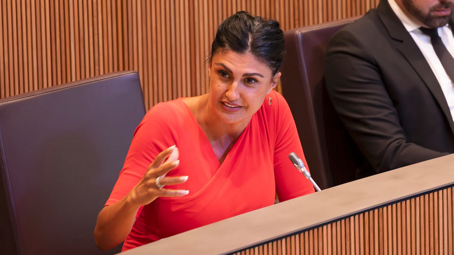 Andorra Endavant/Calsinaimages