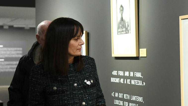 Govern d'Andorra/Flickr