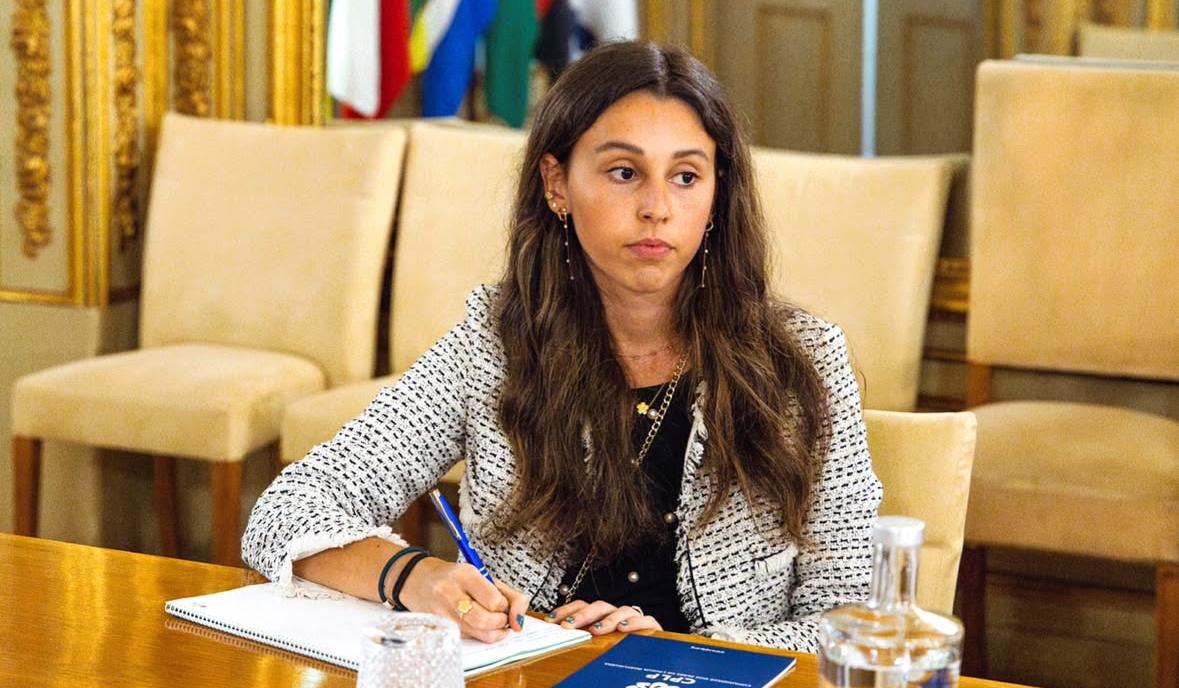 Laia Moliné