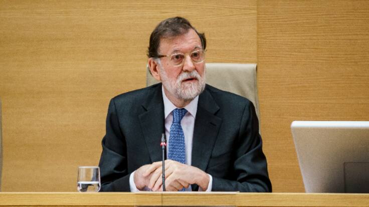 Rajoy