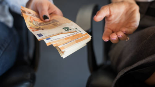 Pensiones