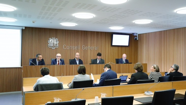 ANA