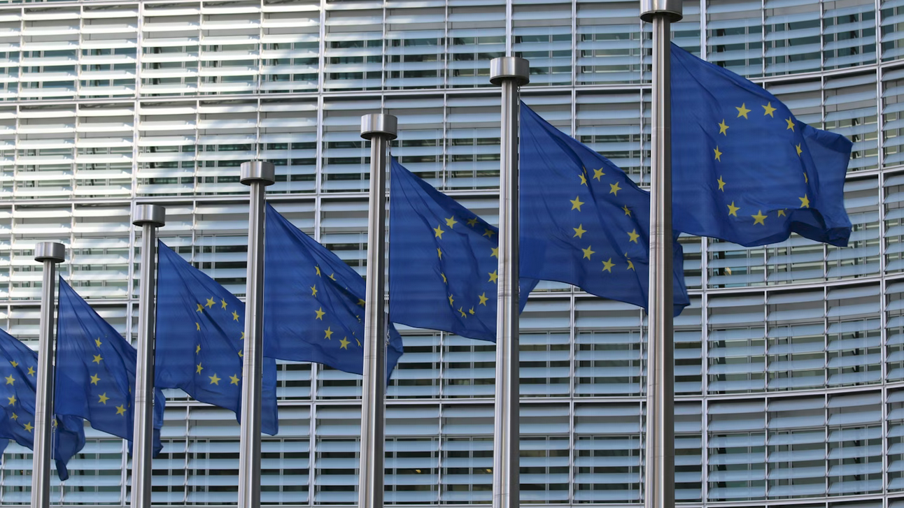 Credit: Unsplash | Guillaume Périgois 