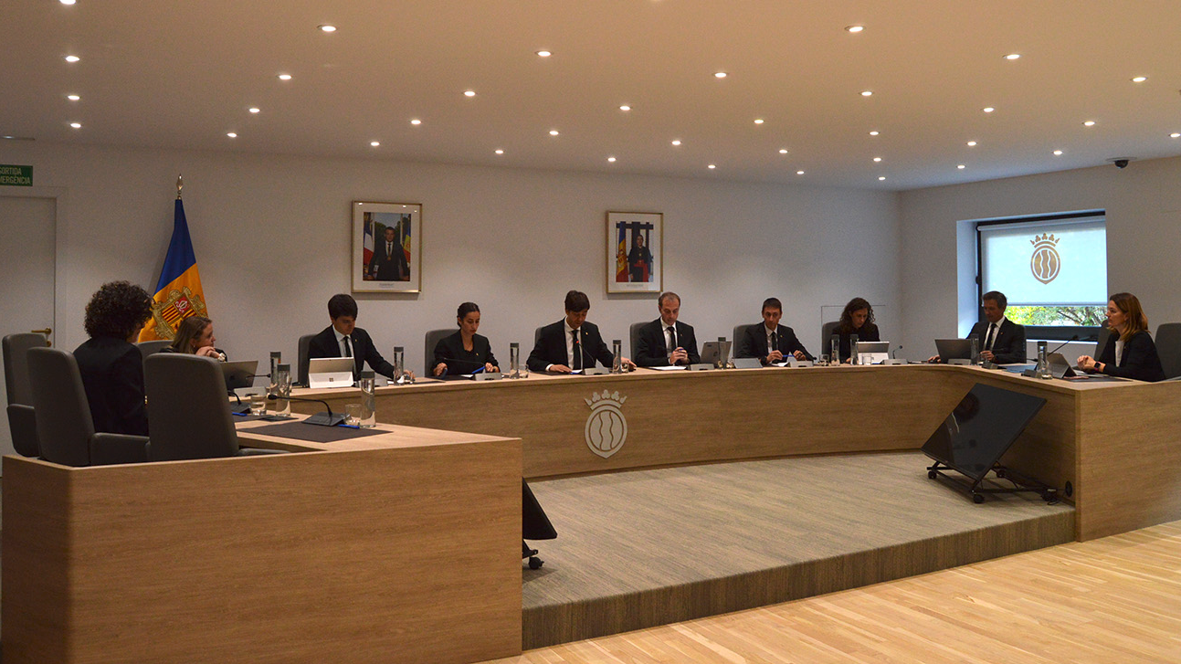 Signatura:M. F. (ANA)