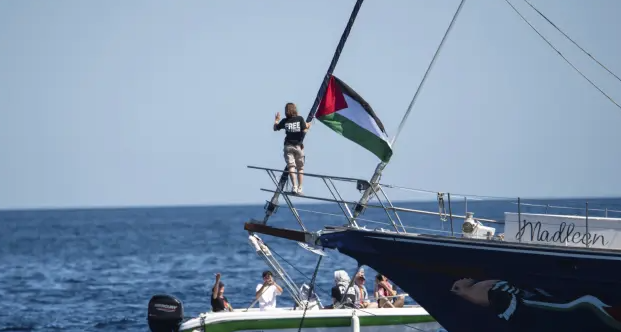 La Veu Lliure Andorra