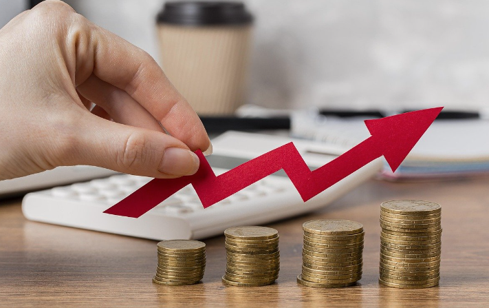 La Veu Lliure Andorra