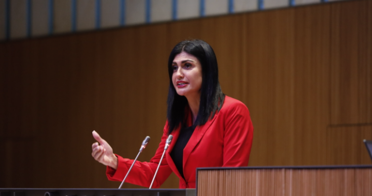 La Veu Lliure Andorra