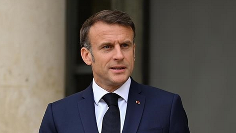 LeParisien