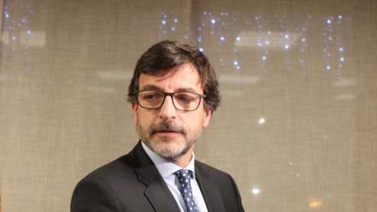Jordi Cinca