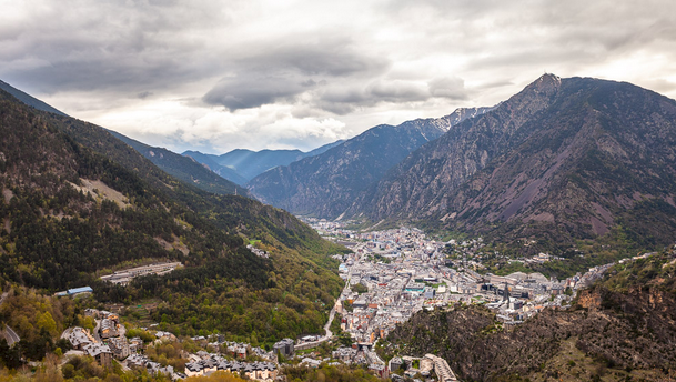 La Veu Lliure