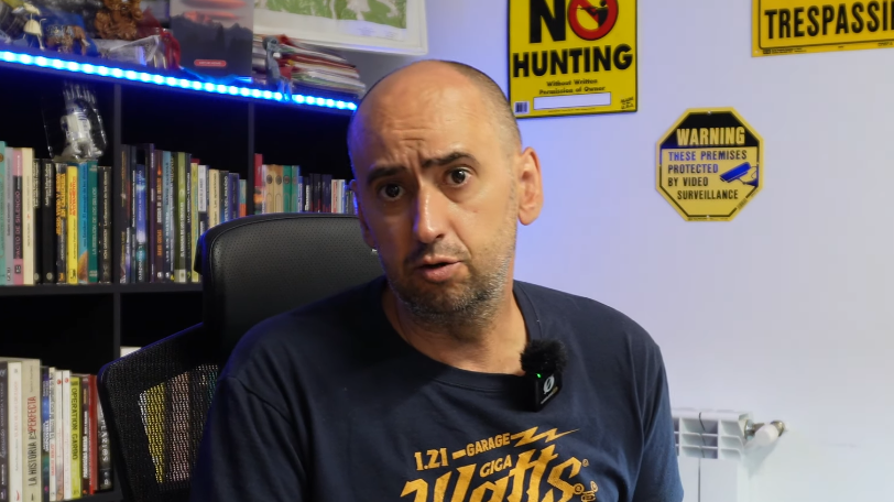 ArturHoms