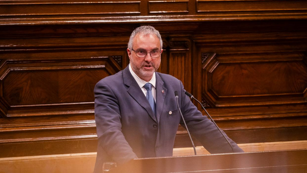 JuntsXLaSeu