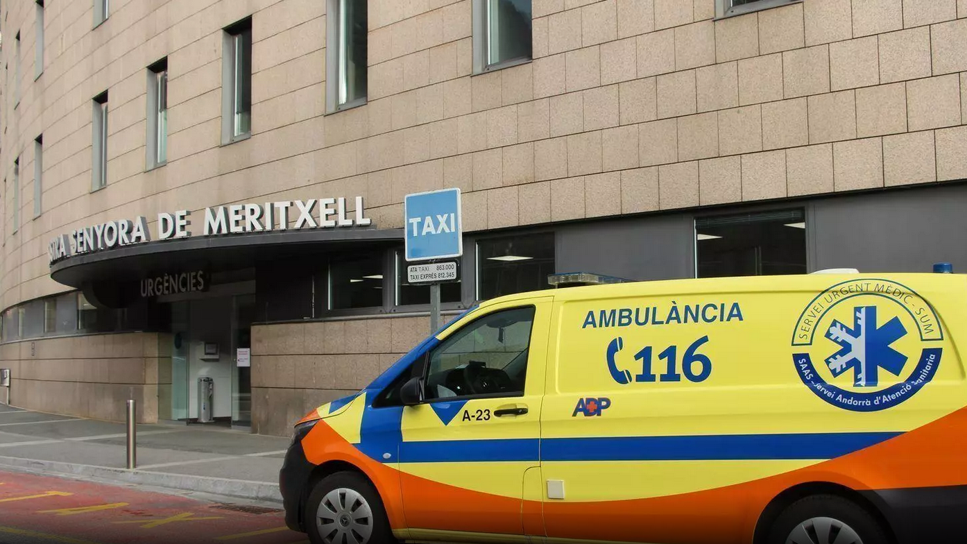 ANA
