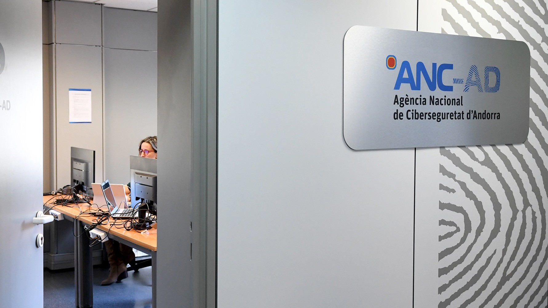 ANA