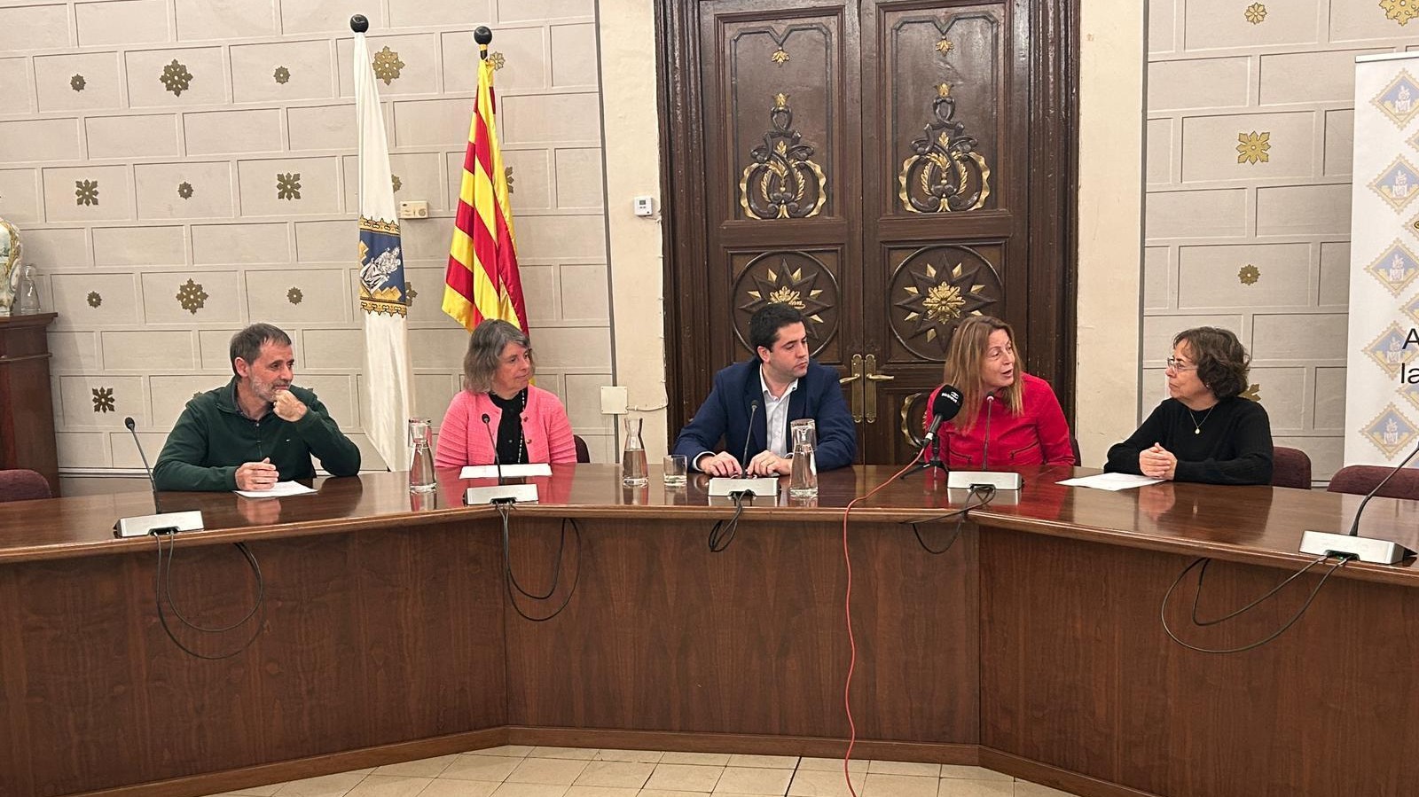 Govern d'Andorra