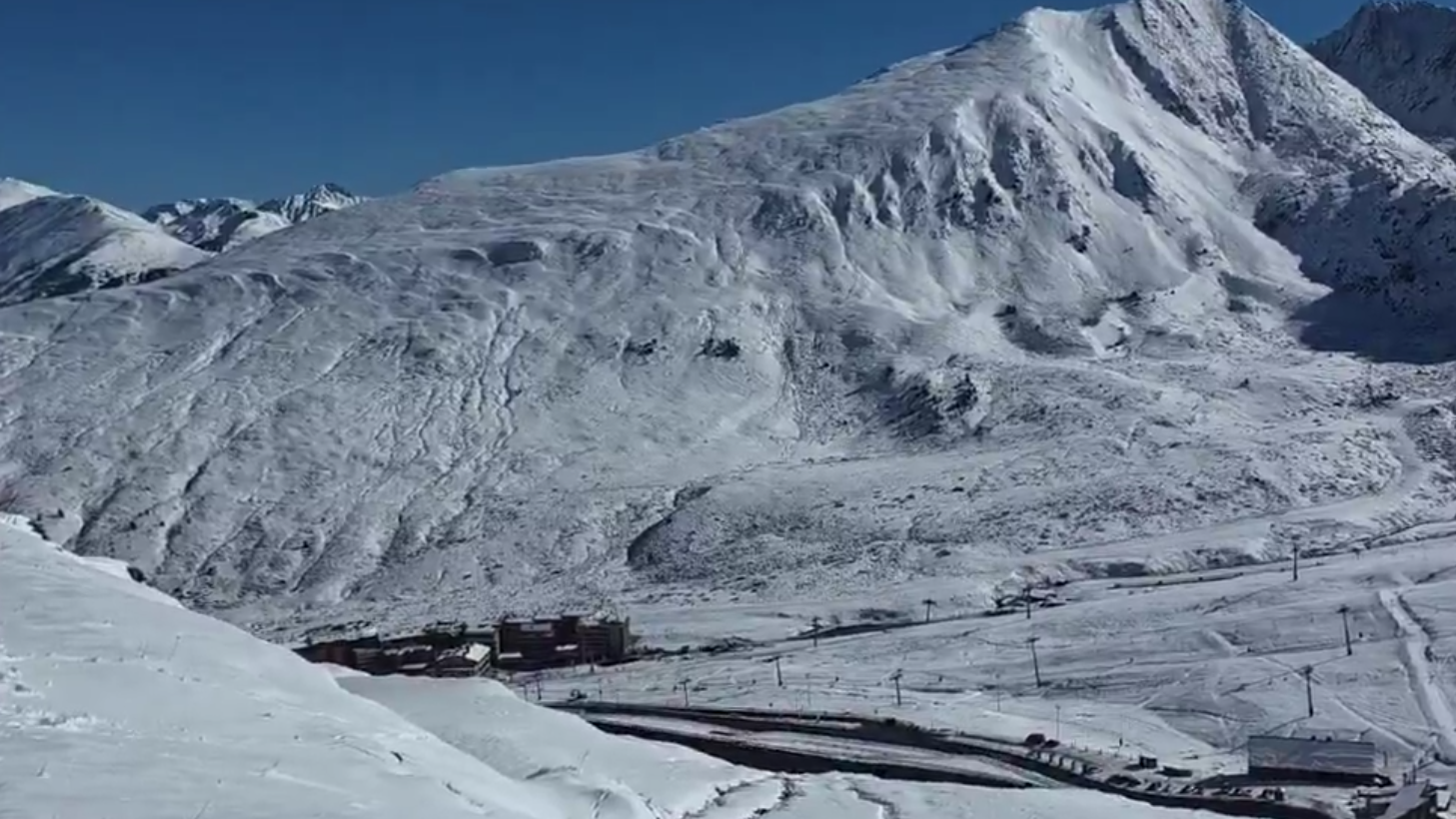 @MeteoElpito