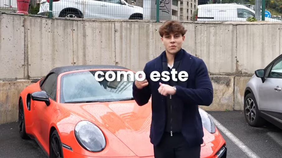  Immobiliària LABB Properties Andorra