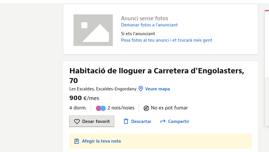 Idealista