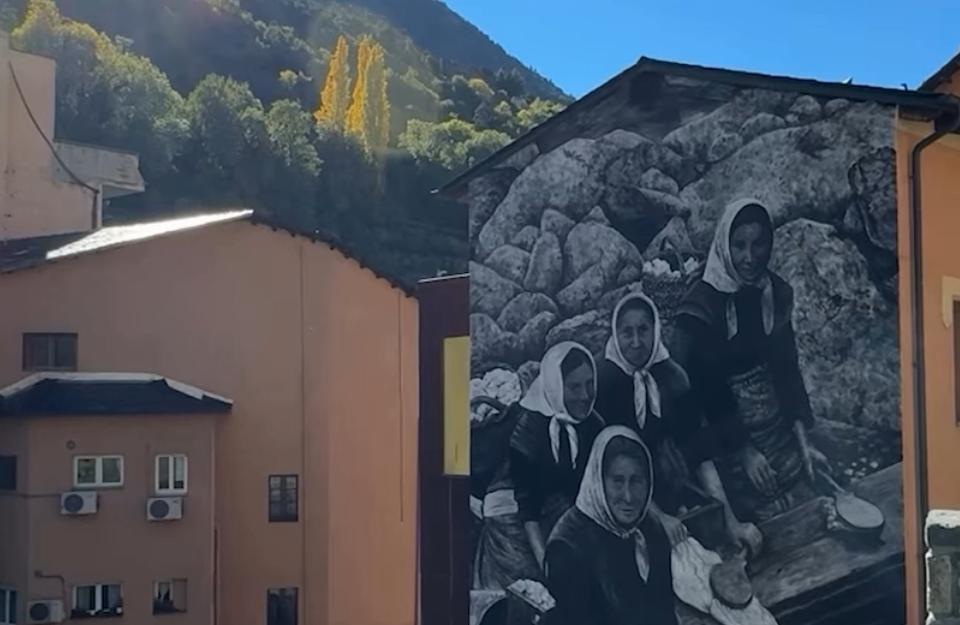 Comú d’Escaldes