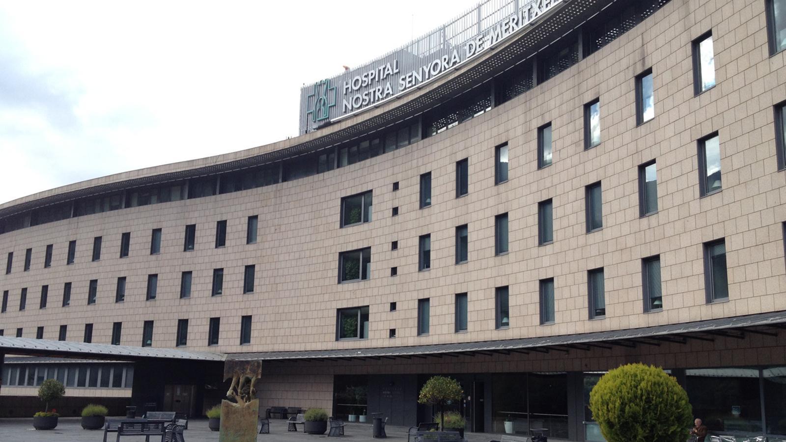 208 ingressos hospitalaris per trastorns alimentaris 