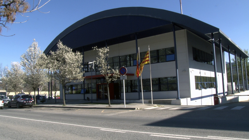 RàdioSeu