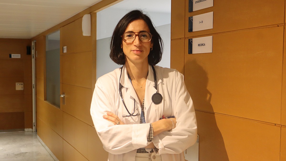 ANA