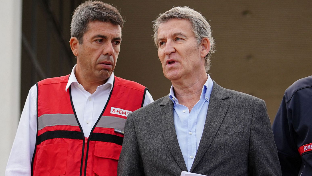 RTVE