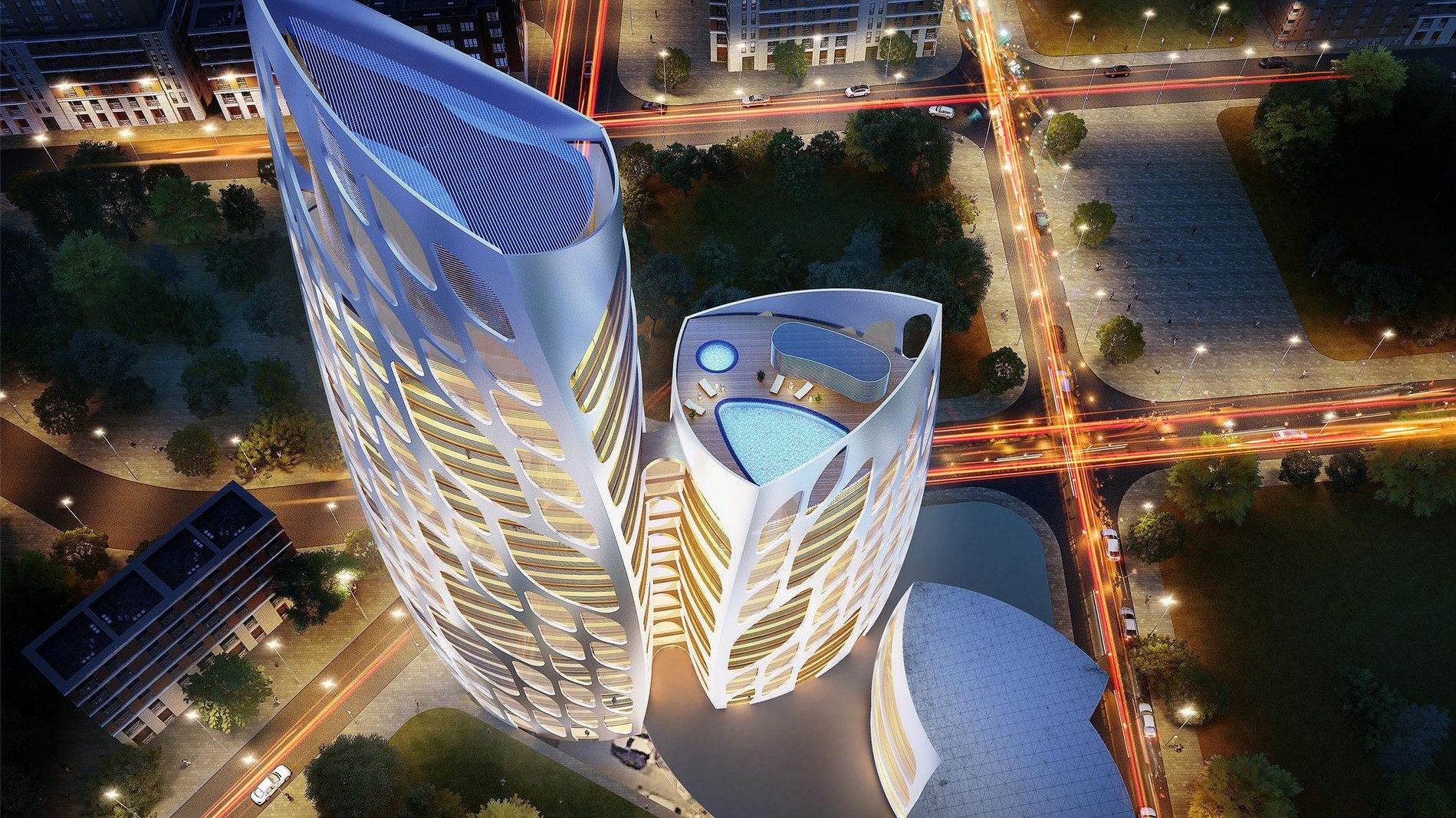 Sotheby’s International Realty