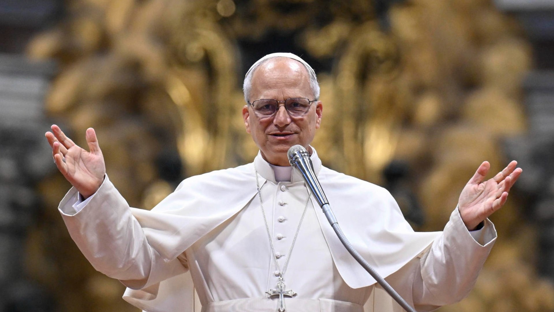 VaticanNews