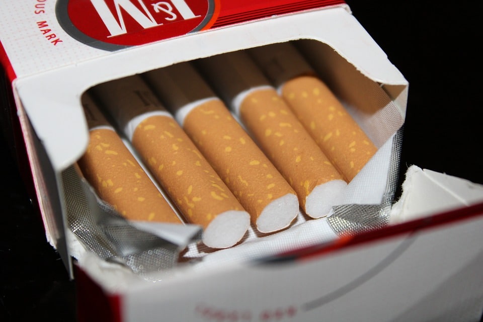 FranceBlue