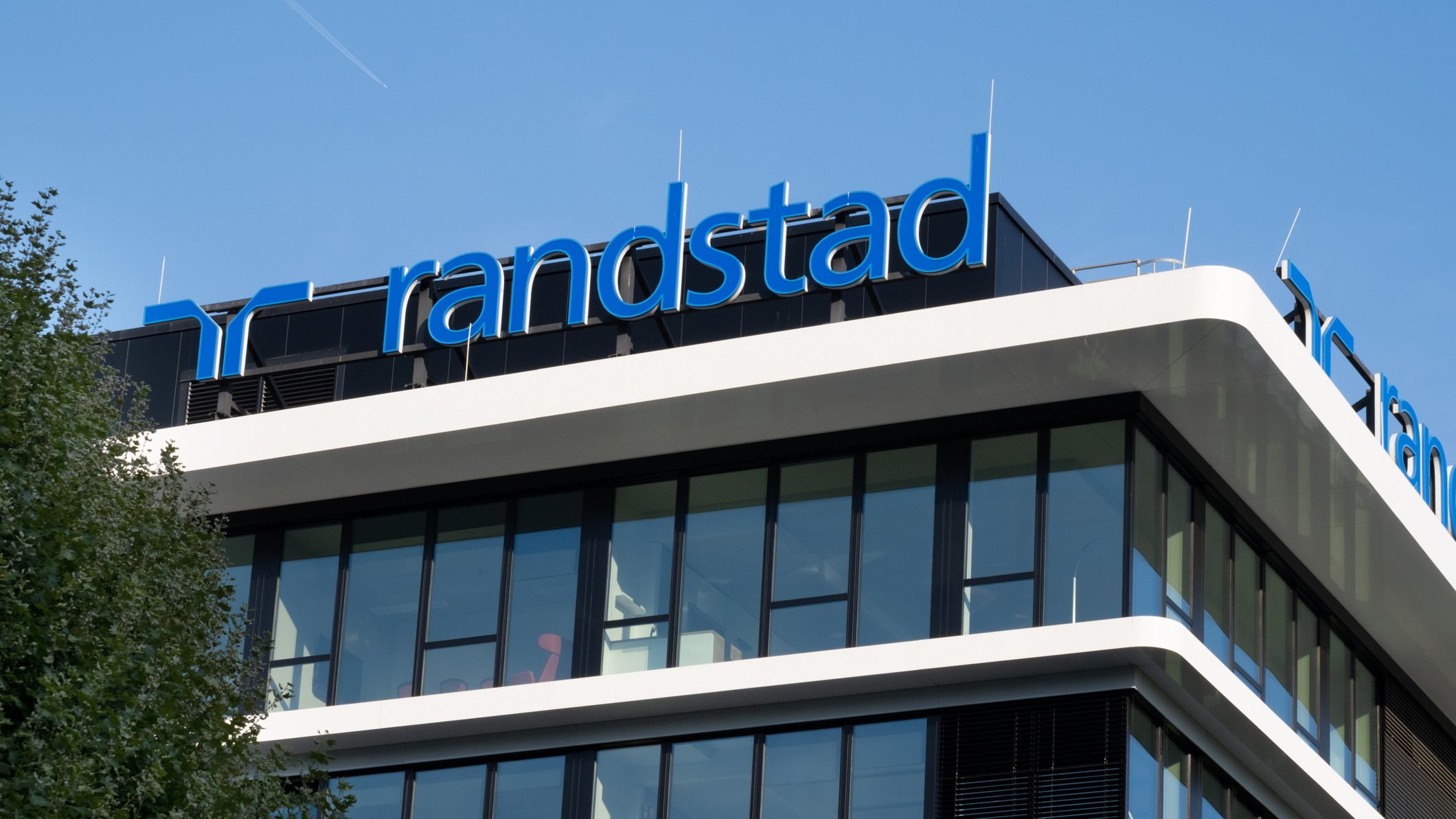 Randstad