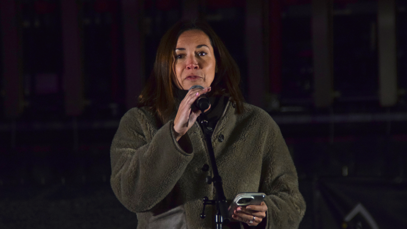 ANA | Sant Julià de Lòria 