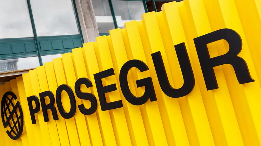 Prosegur
