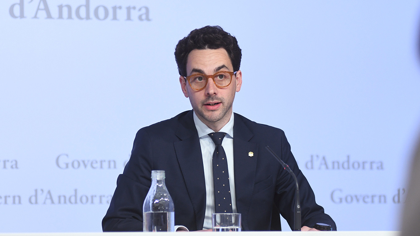 Foto:SFGA/JAViladot | 