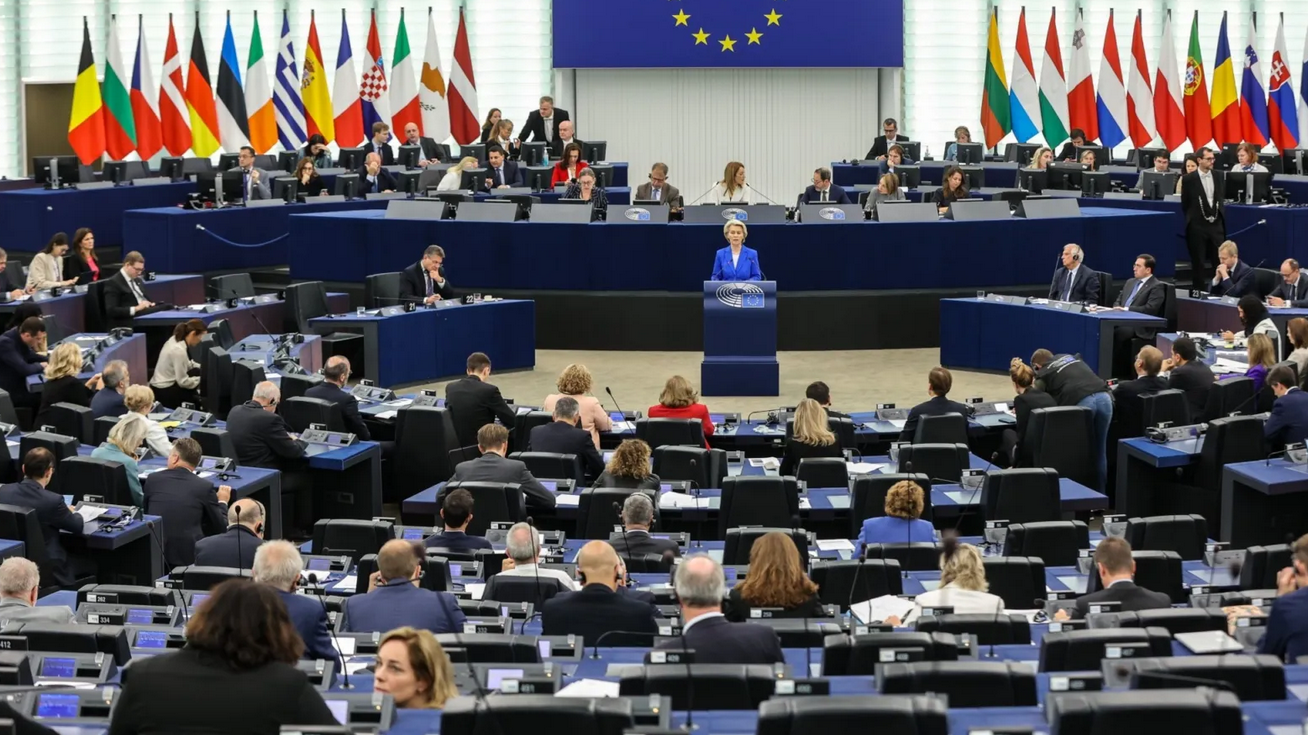 Europa Press