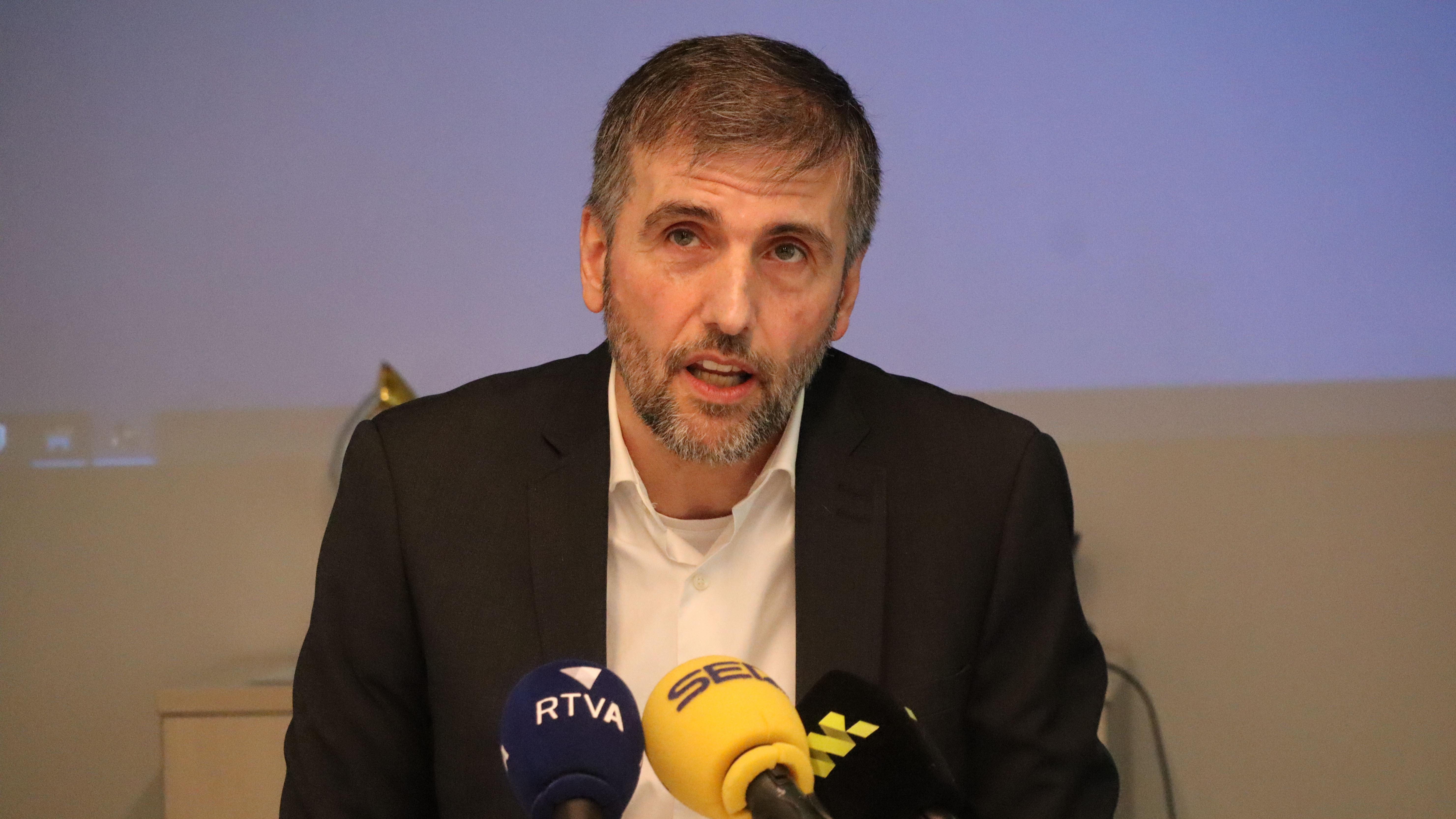 L'habitatge continua sent la principal preocupació dels andorrans