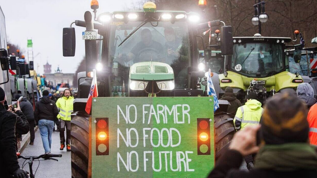 CLEMENS BILAN/EPA/MAXPPP