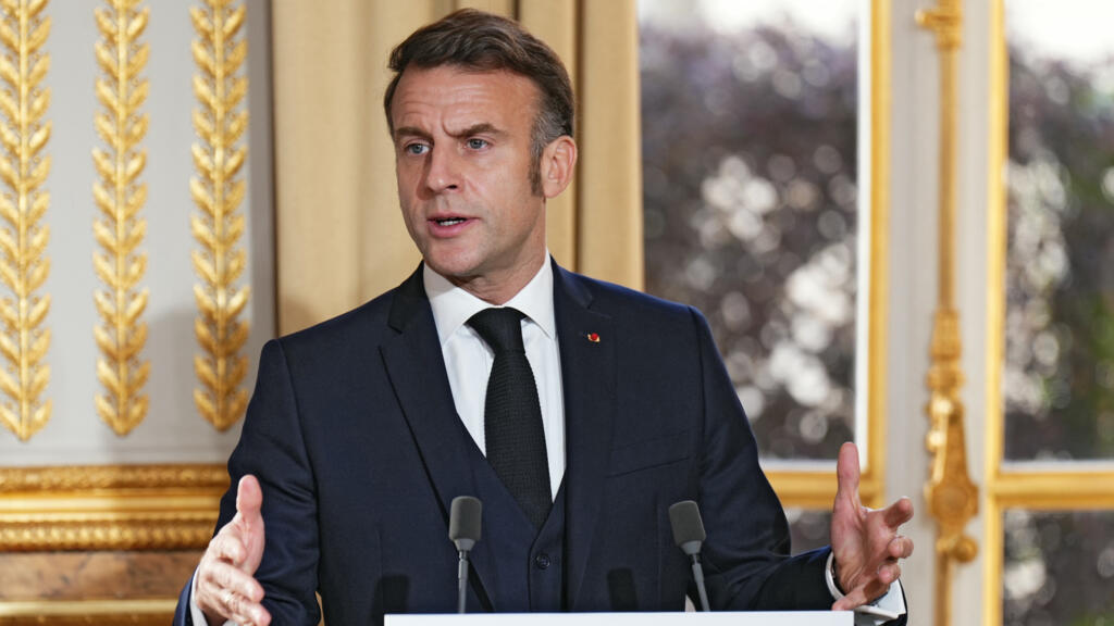 France24