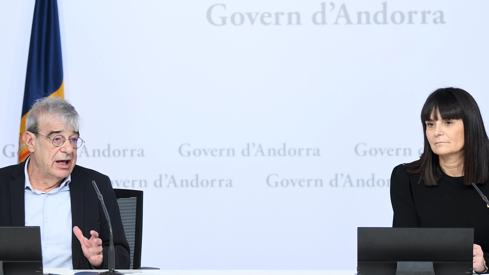 SFGA/JAViladot | Saló d’orientació educativa i professional Connecta 2026