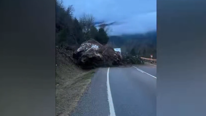 Ajuntament de Oliana