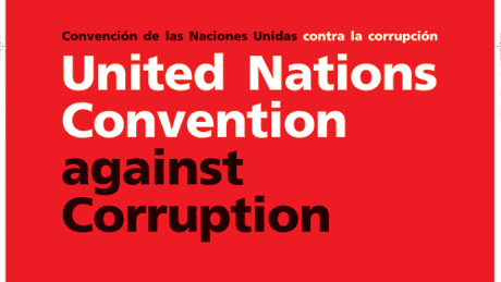 Govern d'Andorra