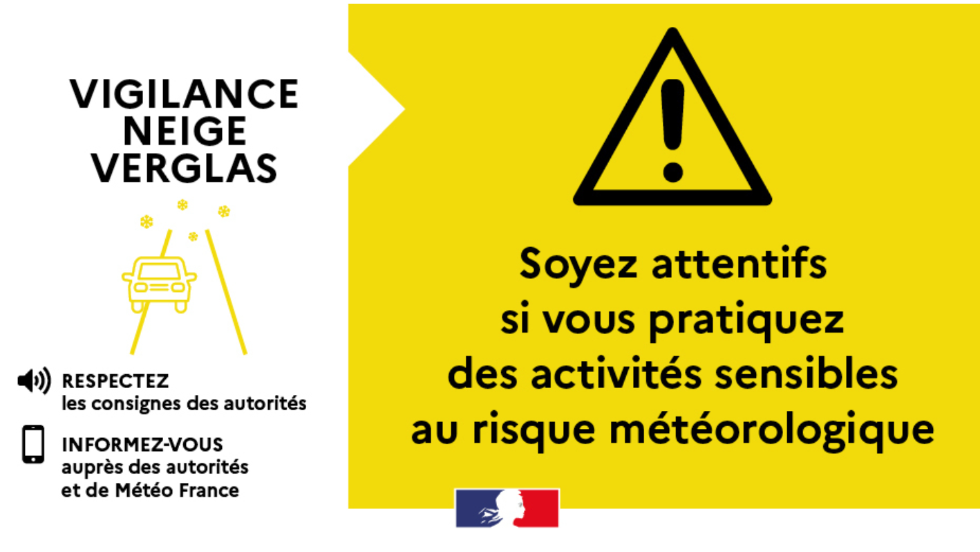 Prefecte de l'Arieja