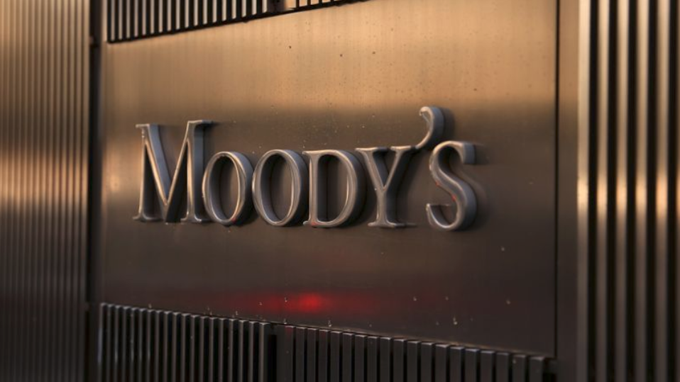 Moody's