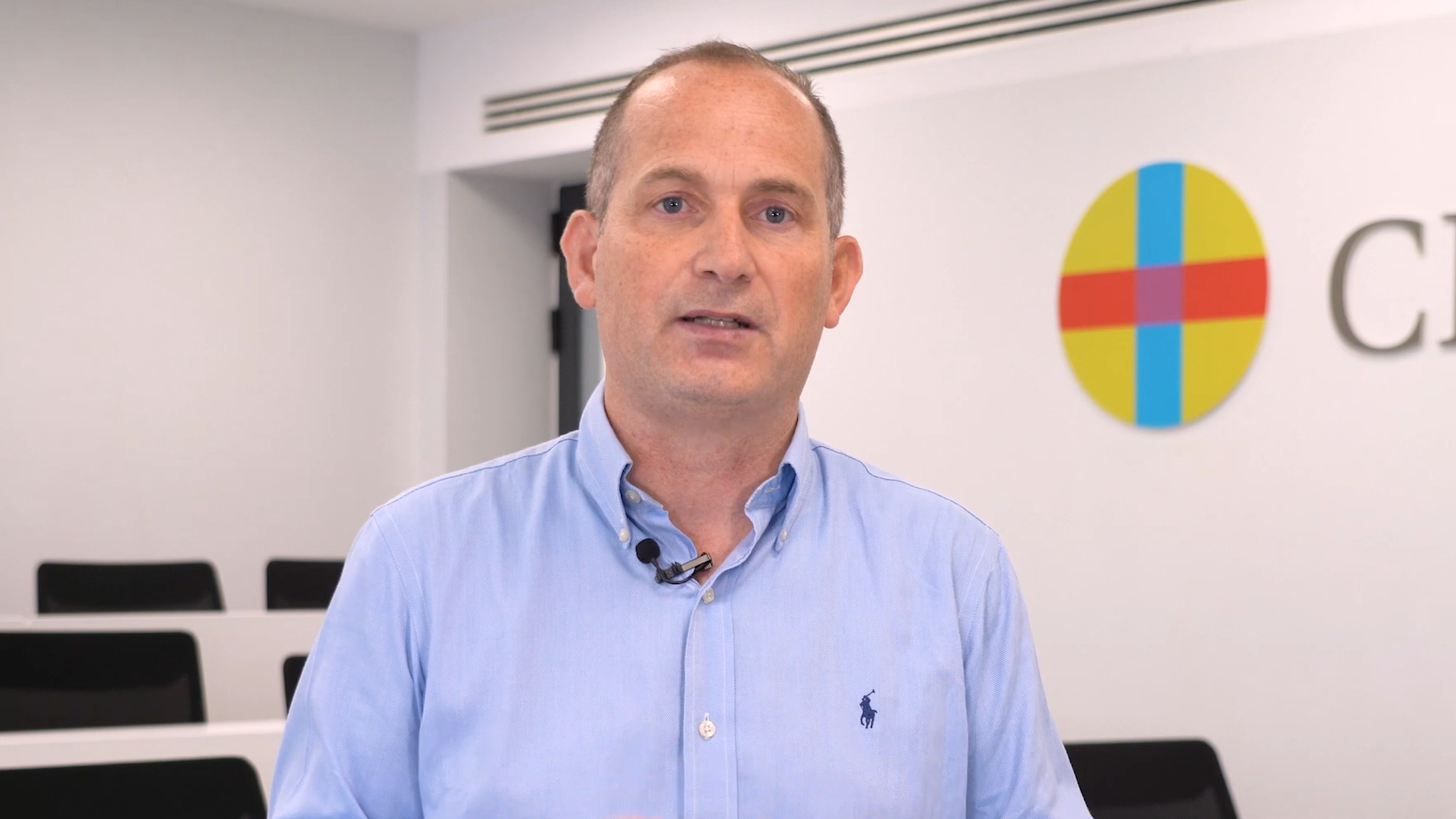 Dol per la mort de Raül Adames a Andorra